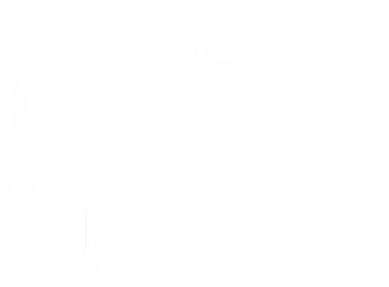 Digital Solution Center Logo